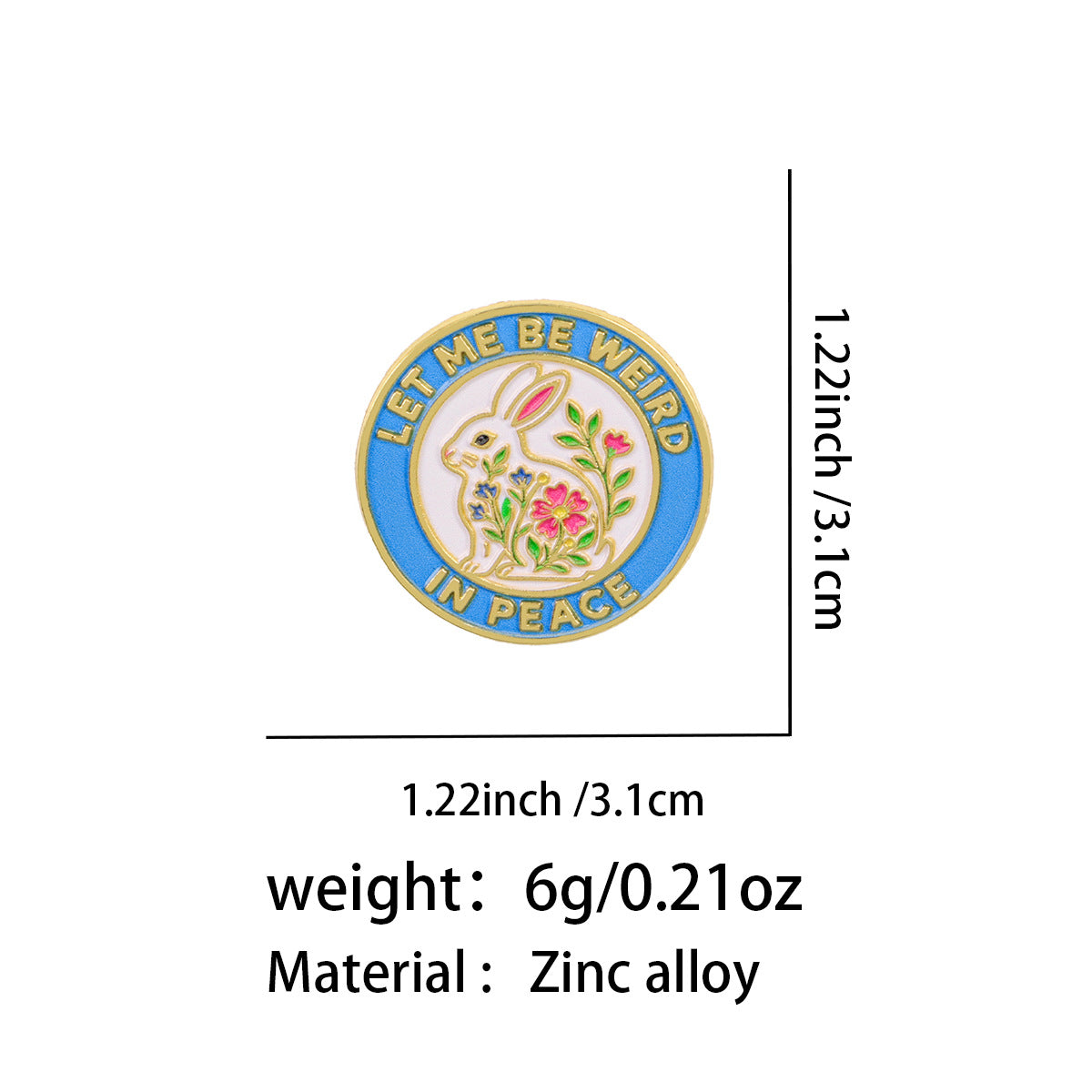 dxx-img:ddd348b8e324aa6850fdbcdc6a569e13,ACC-BCH-6131180137206-M2