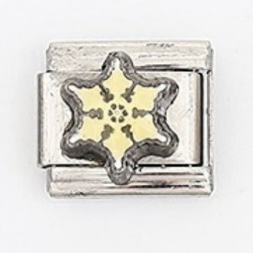 Wholesale Stainless Steel Electroplated Cute Modular Bracelet - Everyday Jewelry Accessory