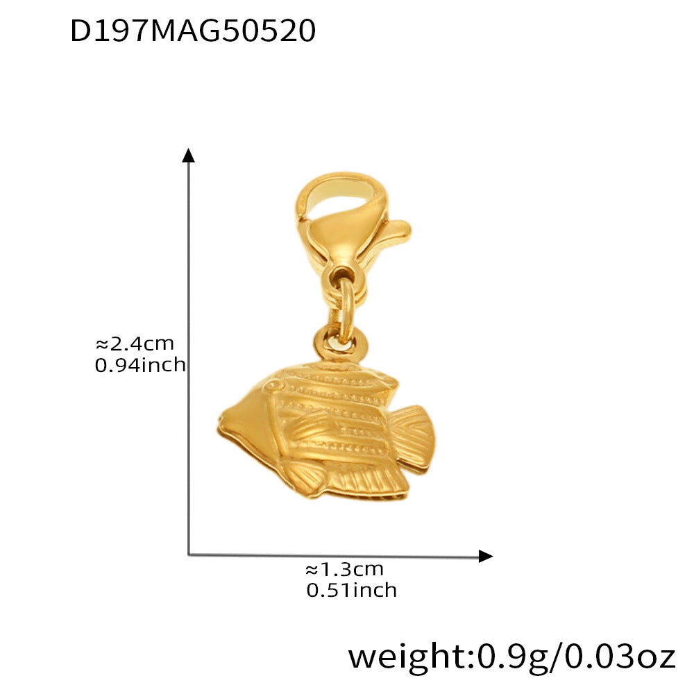 dxx-img:00d8238ccb8e3d20ad425997aa2c5106,ACC-BT-5813170384954-M1