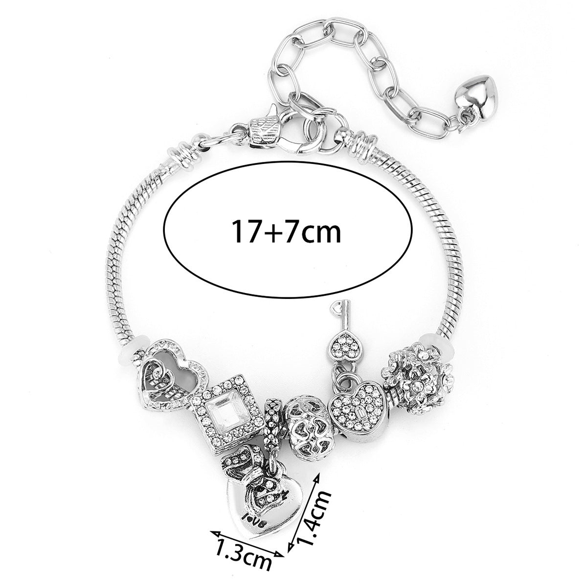 dxx-img:a2dec7dc0339505ec9f623ce0a88390f,ACC-BT-6176471487688-M3