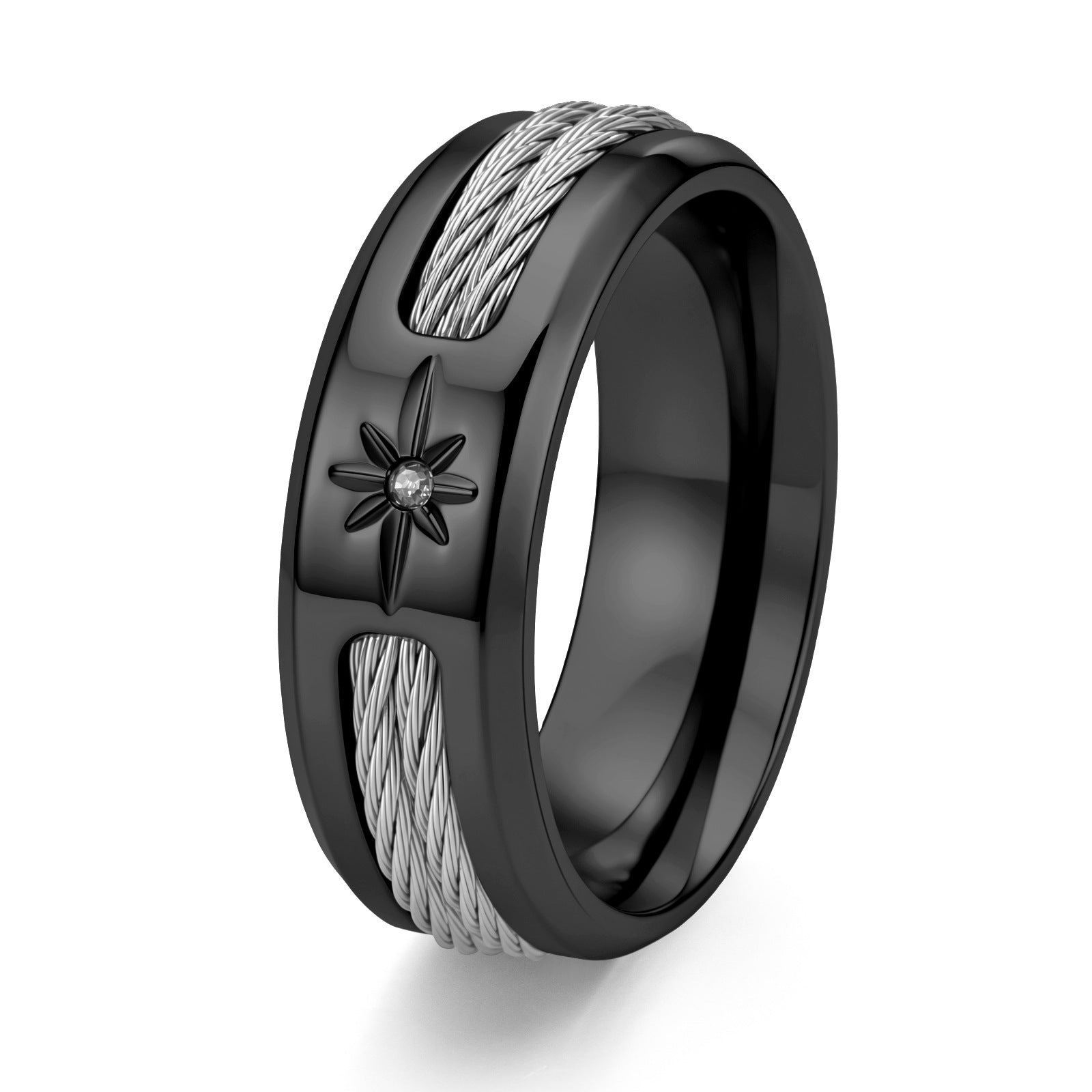 dxx-img:708dd3d69fa53208e0a82e7ac6cd3a4f,ACC-RS-6308938835146-M1,ACC-RS-6308938835147-M1,ACC-RS-6308938835148-M1,ACC-RS-6308938835149-M1,ACC-RS-6308938835150-M1,ACC-RS-6308938835151-M1,ACC-RS-6308938835152-M1,ACC-RS-6308938835153-M1