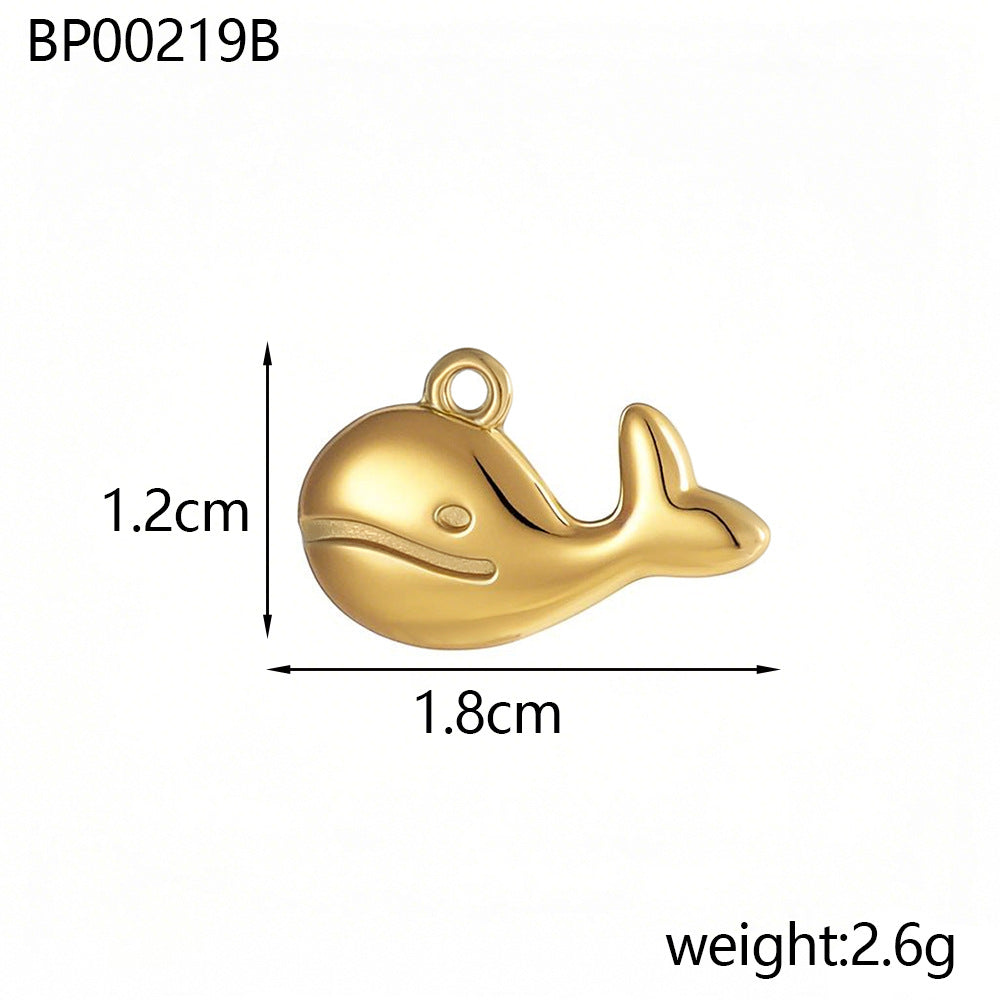 dxx-img:b3527a3edb254b352474a36296c1d004,ACC-PT-5834078997017-M1