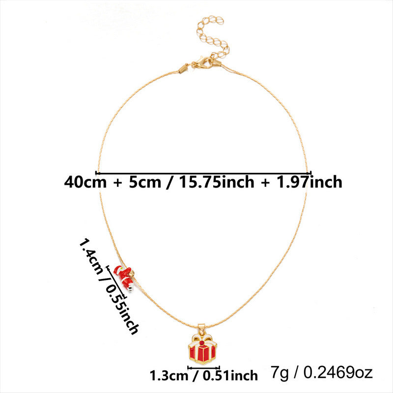 dxx-img:7bf8ba9068fb79ff0012c80f5bf820ea,ACC-NE-6295480891193-M1