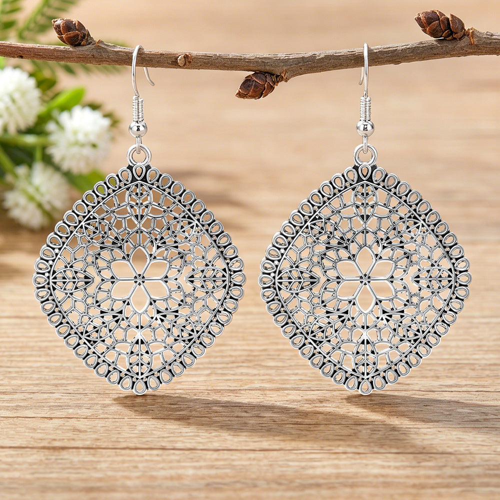 dxx-img:eae5efd945b0222c2225c1fe9609fa94,ACC-ES-6093101992670-M2