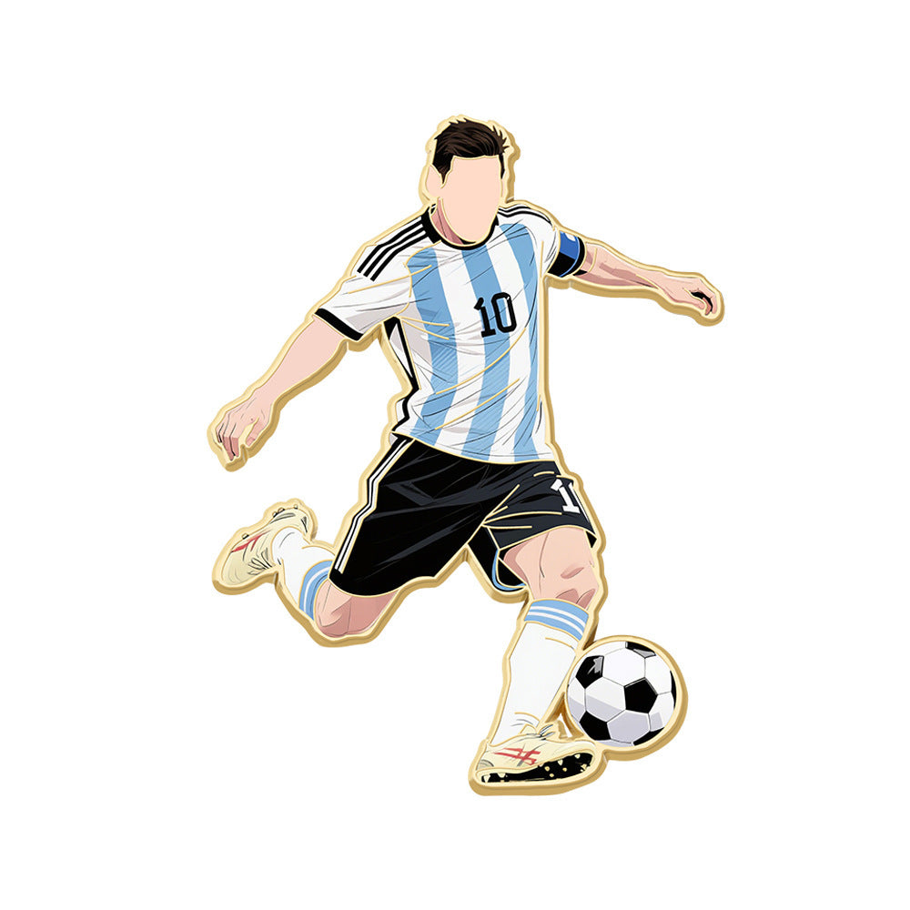 dxx-img:c7a48986db13b95113f639eaee6cffd0