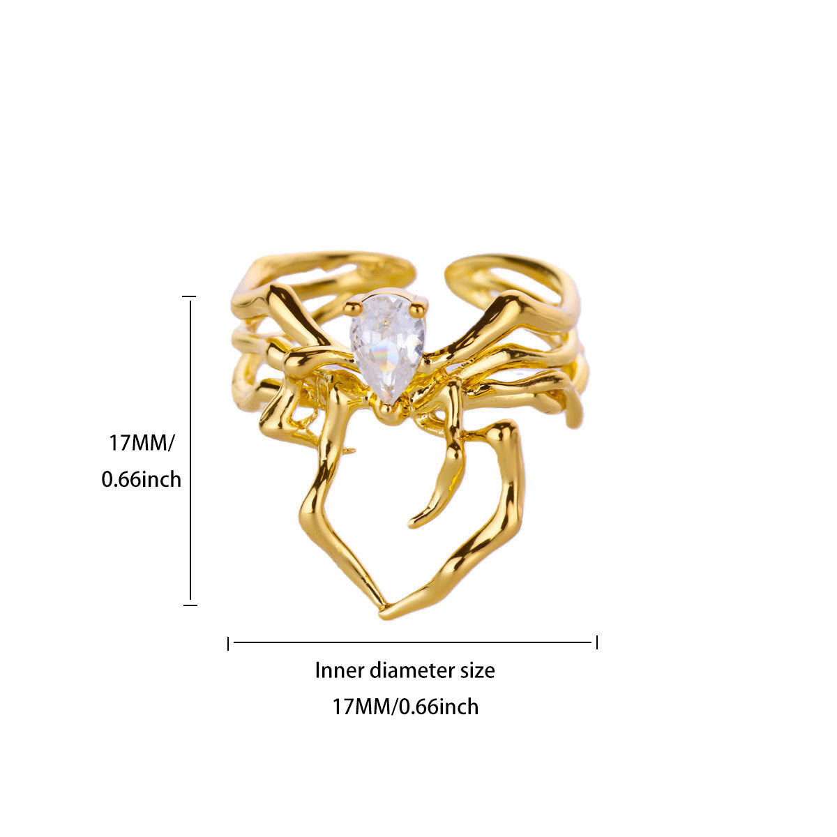 dxx-img:b90b2cb5865653f017bda507940ea834