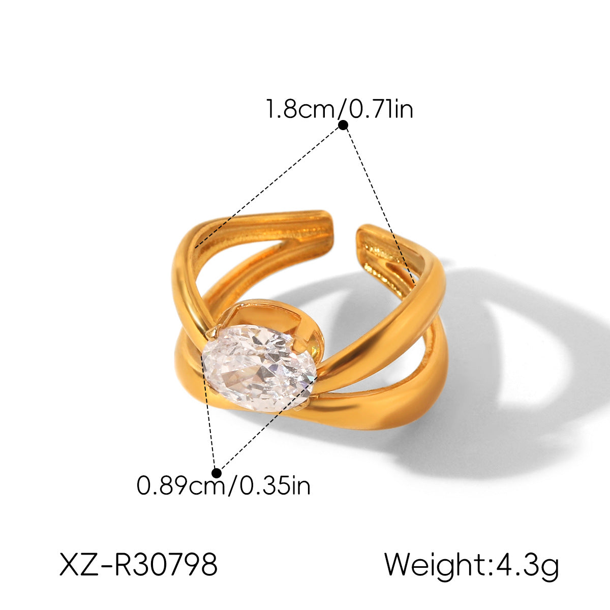 dxx-img:76680866fbebd420063c5b6f409e51fe,ACC-RS-6079160617643-M1