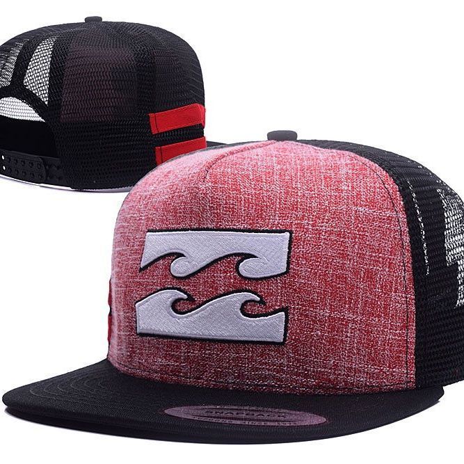 Wholesale Hip Hop Trendy Baseball Caps ACC-HT-QiNiao025