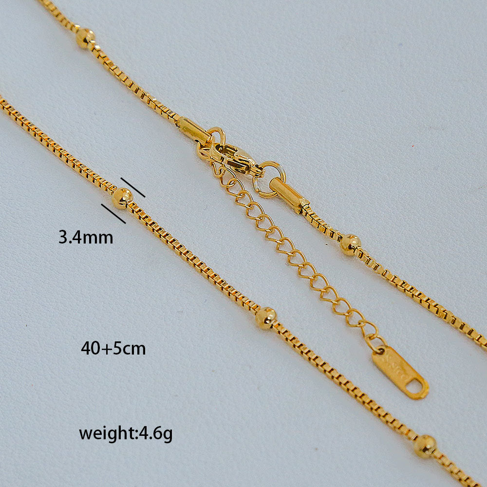 dxx-img:c8ce147c9d892e644d04beed37b80499,ACC-NE-5859038313792-M1