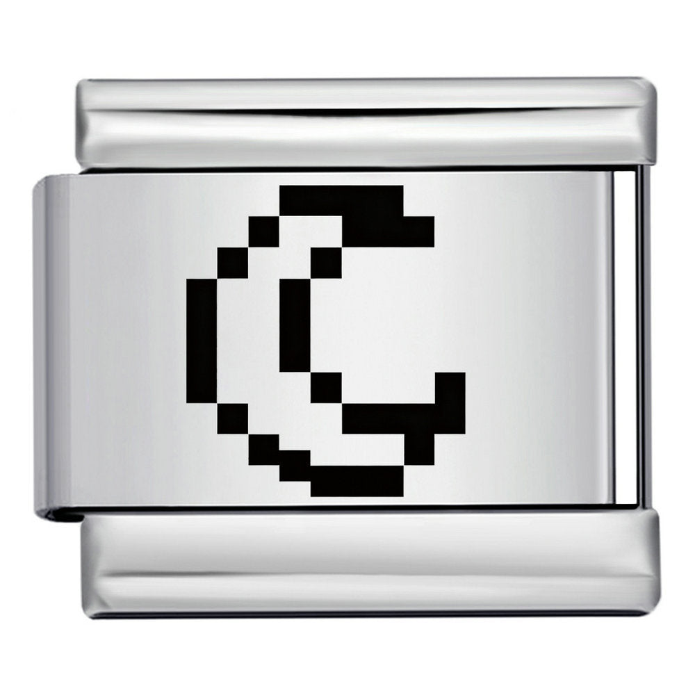 6106788252722