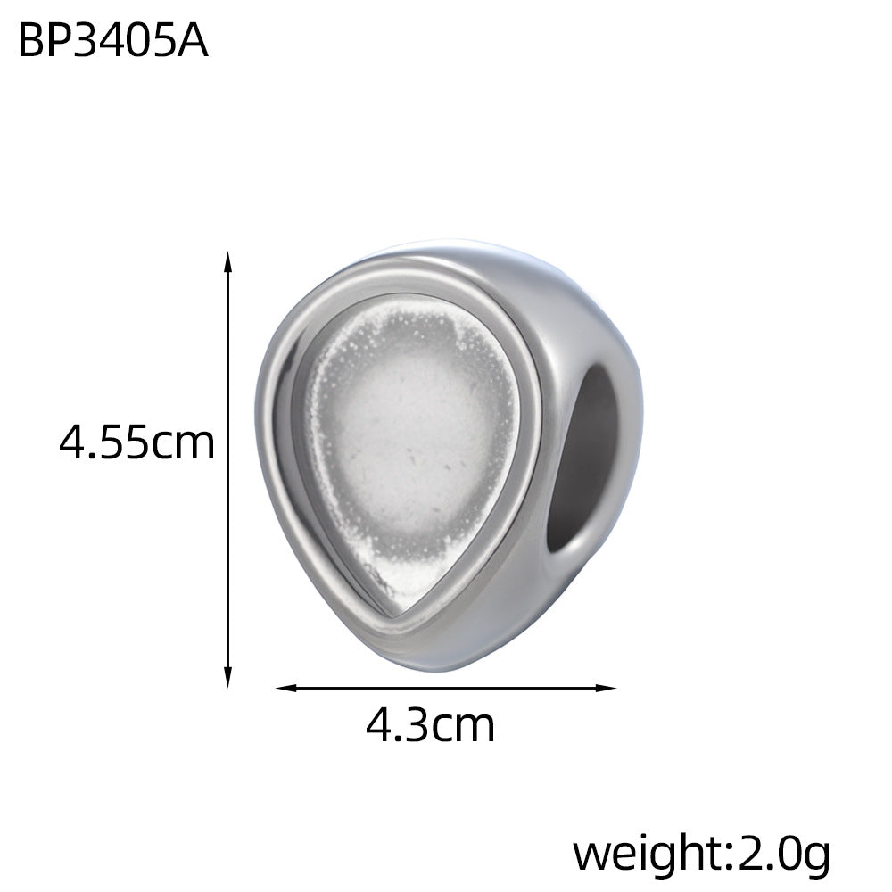 dxx-img:010e6a95e70461041f6c9e125c11e5ec,ACC-BDS-6289096547050-M1