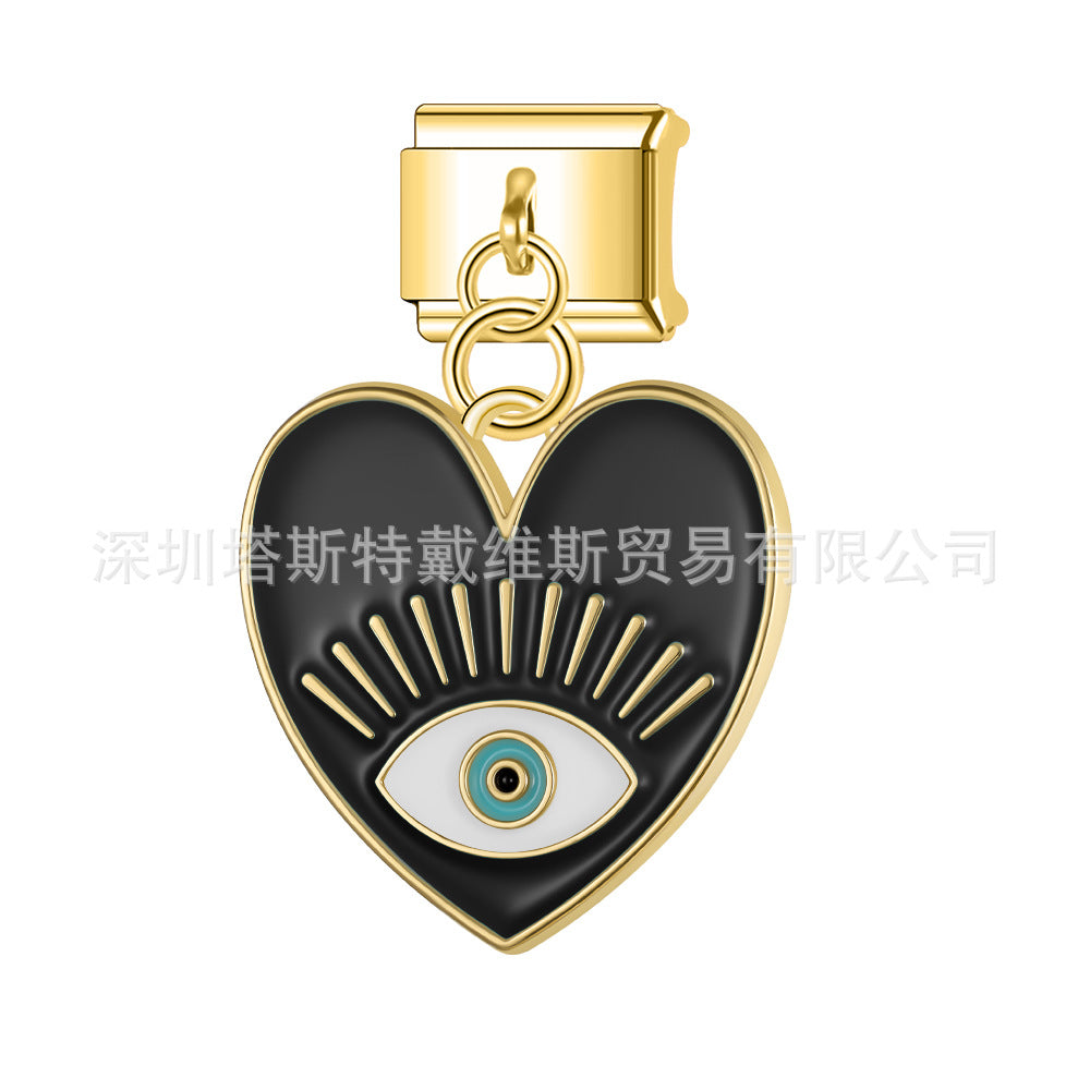 dxx-img:89f8067b82a1898519ff6a09589a0208,ACC-CHS-6084169941463-M1