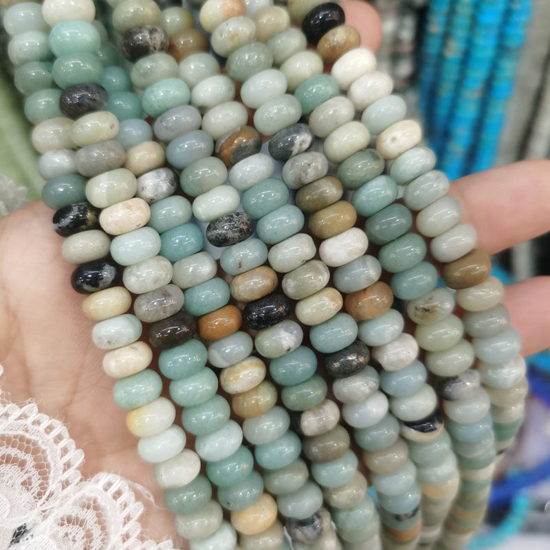 dxx-img:e8bb500a40876efdbc4ea546a7ffde4a,ACC-Beads-5638609649934-M1