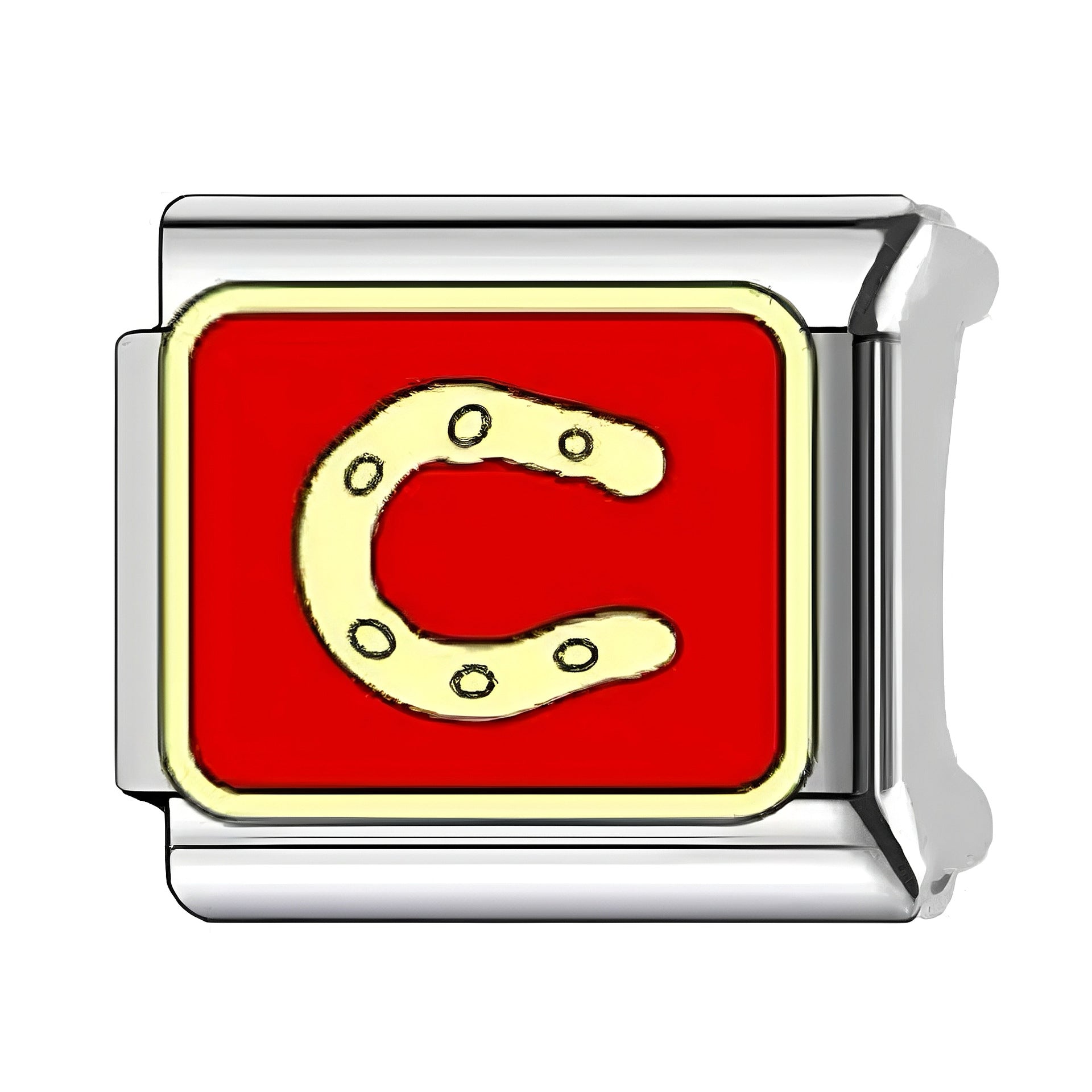 dxx-img:6f264fe59785b22a37a8339b3a096189,ACC-CHS-6092732004539-M2