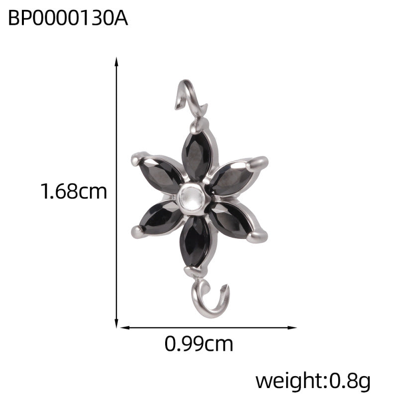 dxx-img:e36f3249e58b2d4be294226c97d77e0e,ACC-PT-6095113976742-M1