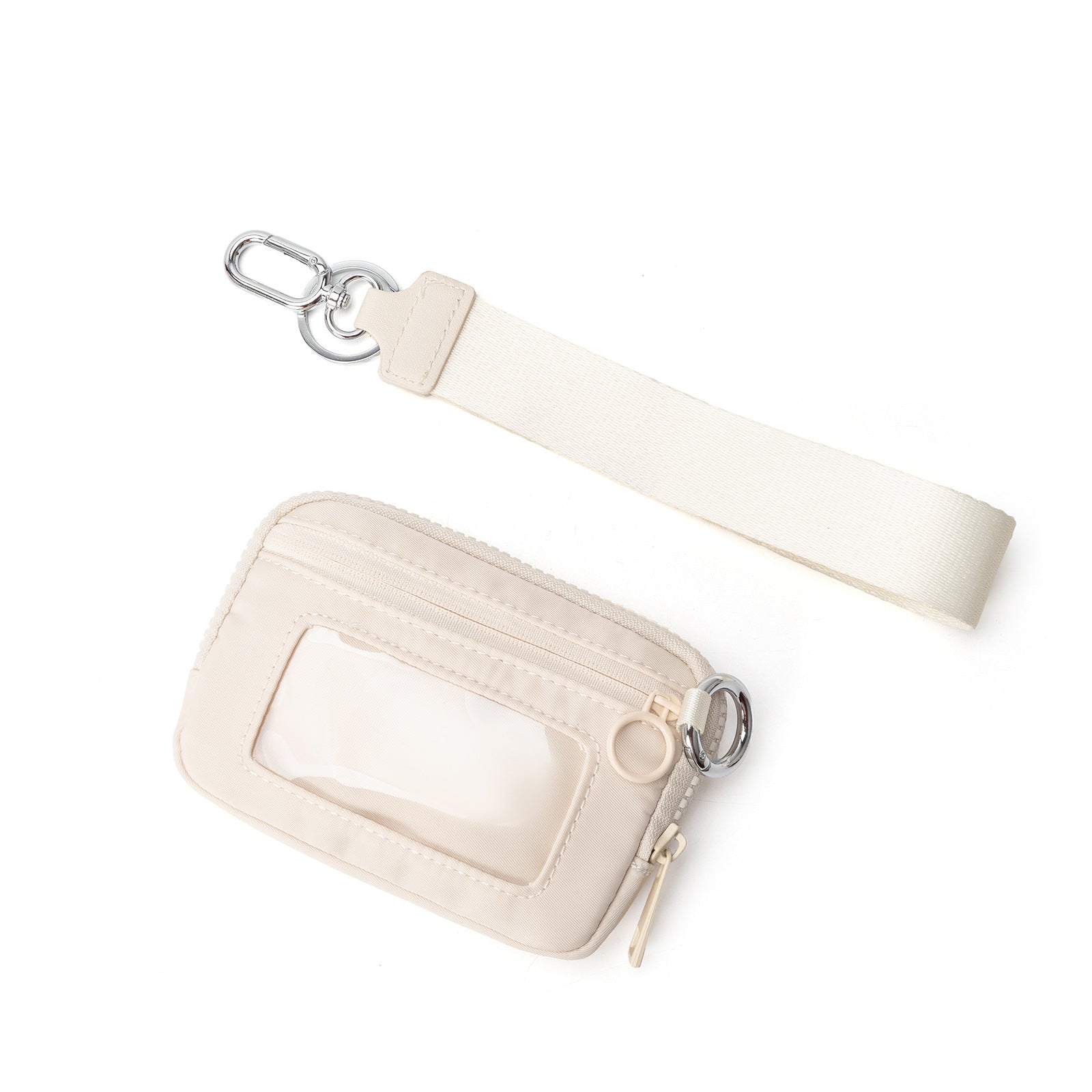 Wholesale Waist Bag Polyester Waterproof Chest Bag Card Bag