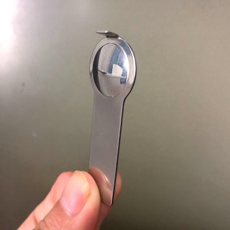 Wholesale  module handmade module gadget fashion jewelry retro personality module bracelet finished accessories