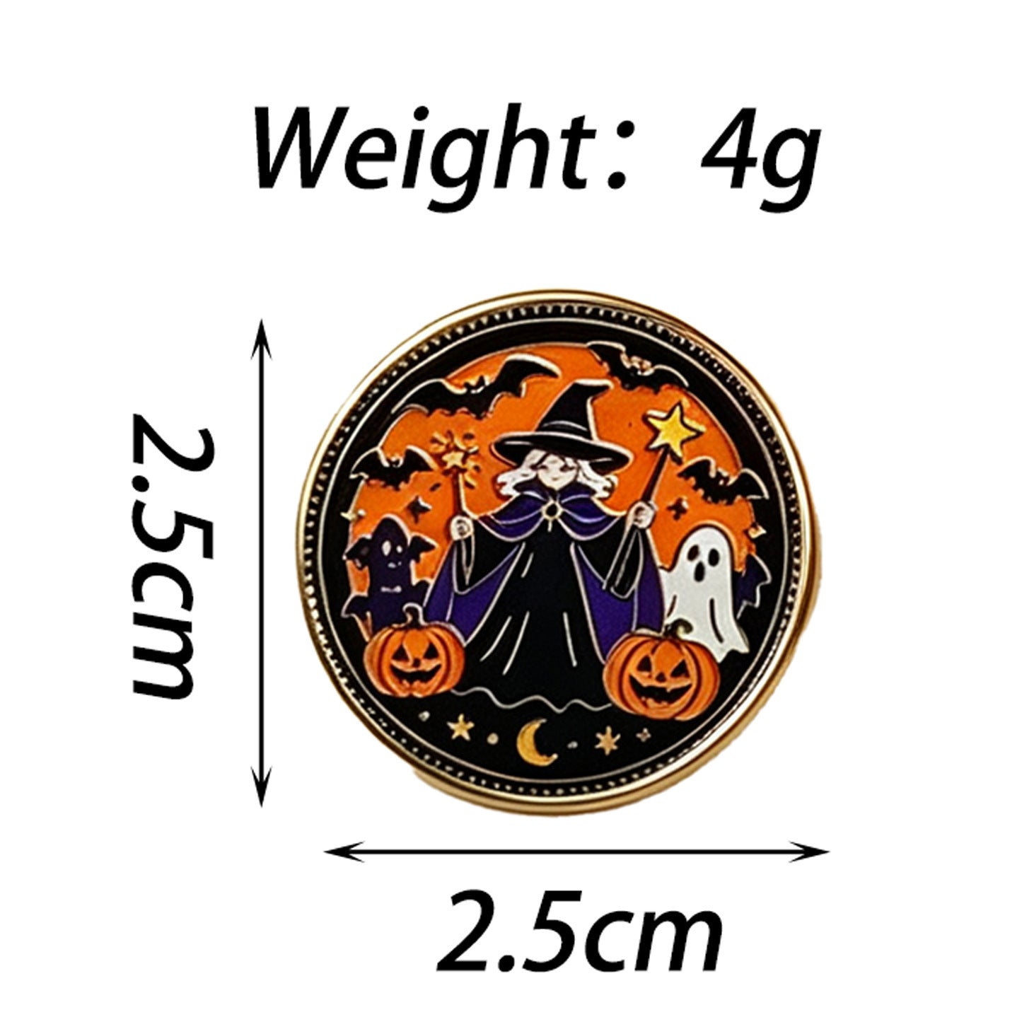 dxx-img:f3a2cc40fe1fe7d0fe2b3927a22dd1ea,ACC-BCH-6136731889268-M2