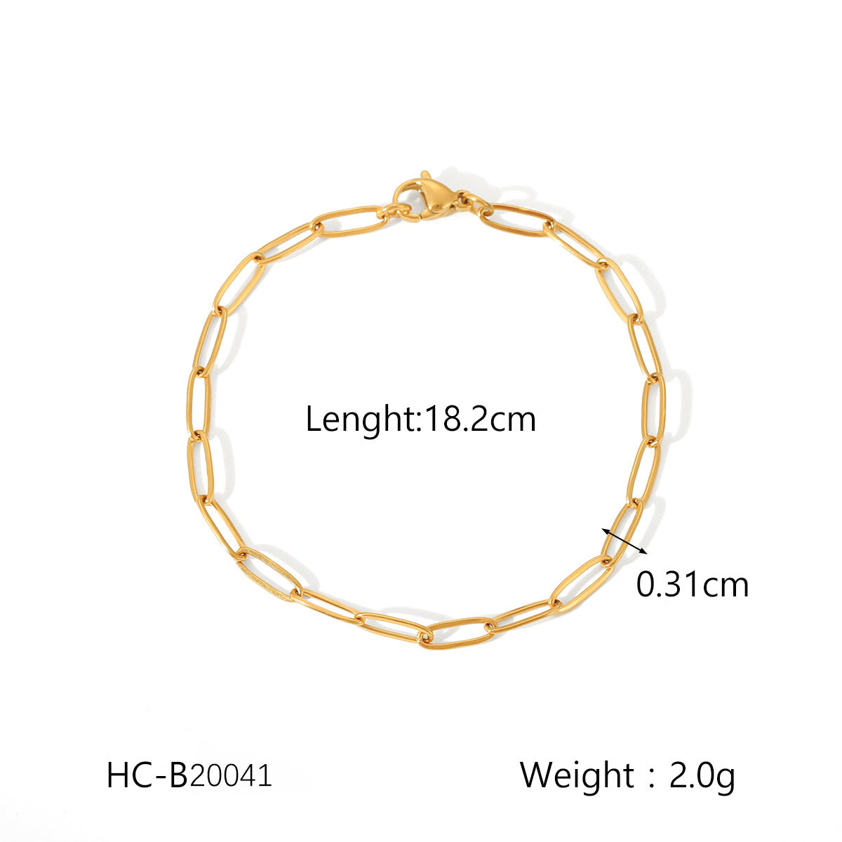 dxx-img:1eca5ec15b8fd9222c97ce9b5cb822fb,ACC-BT-5903457279559-M1