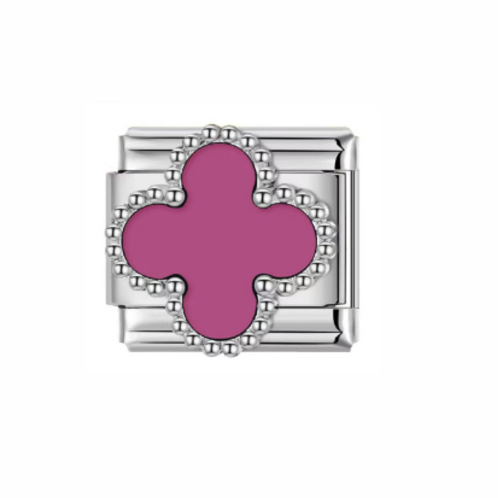 dxx-img:5df0018c7bb0576fe17443590cafb1d6,ACC-CHS-6136442508744-M1