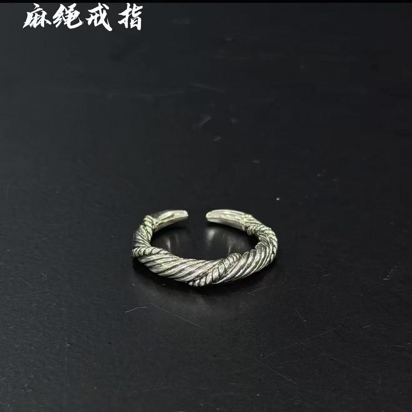 dxx-img:62ad494d392895b7d509665a8868887f,ACC-RS-6304344019989-M1