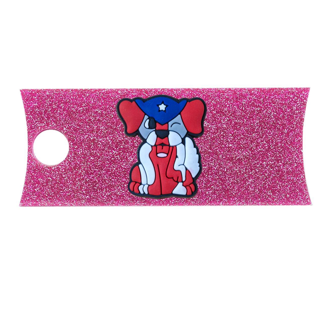 Wholesale American Independence Day Series Cup Accessories