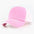 Wholesale  Five Pieces Washed Solid Color Light Plate Baseball Cap
