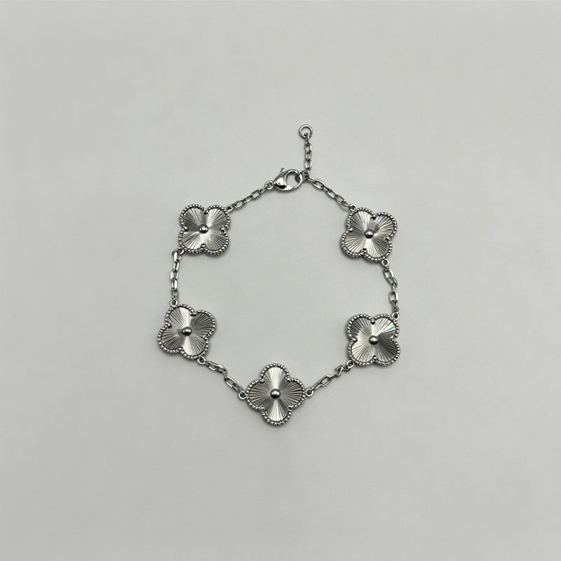 dxx-img:93ce3d82f5590abdb63629b6119b9cf4