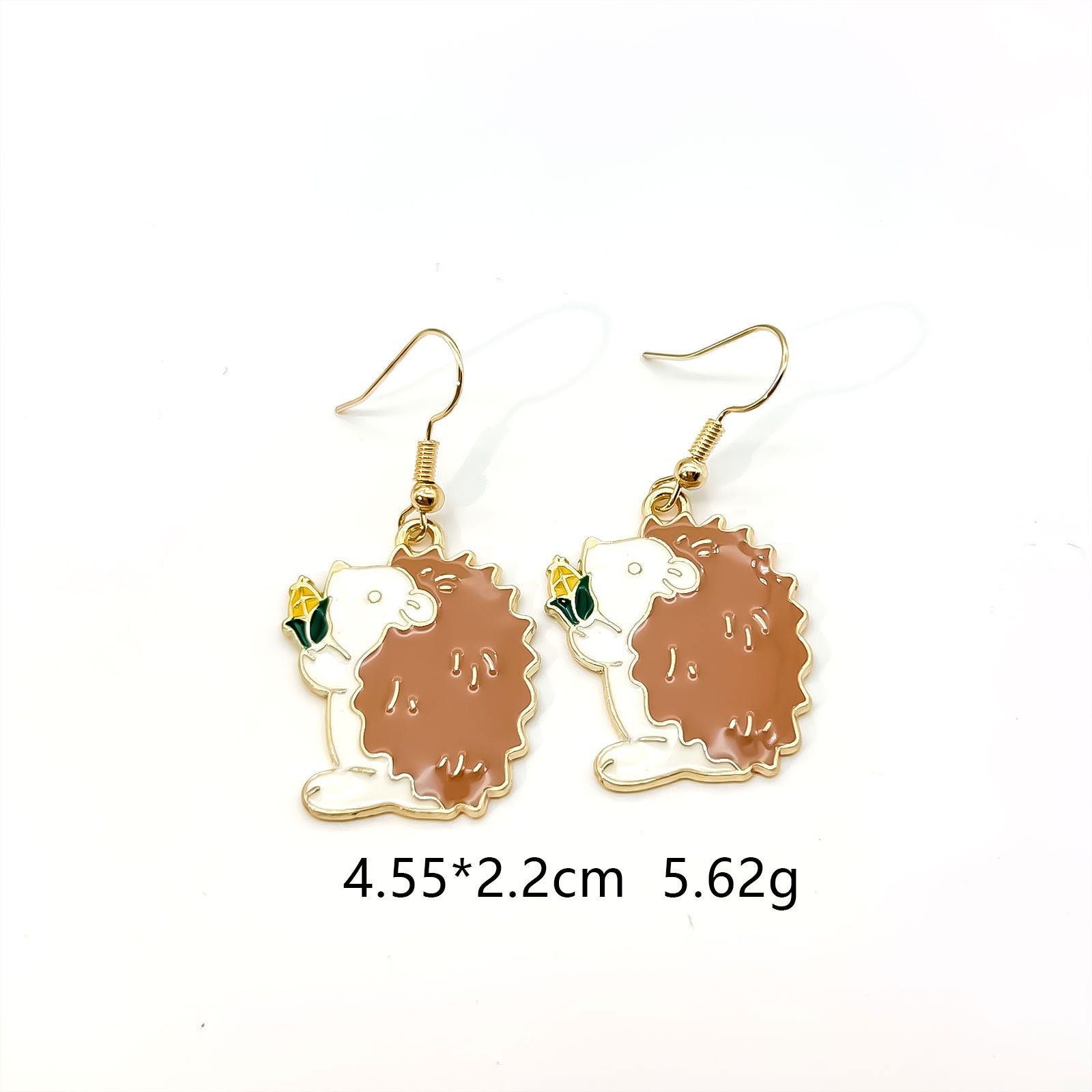 dxx-img:5d5accda1d3ac1ba14e2a3be72452f8d,ACC-ES-6119350596501-M2