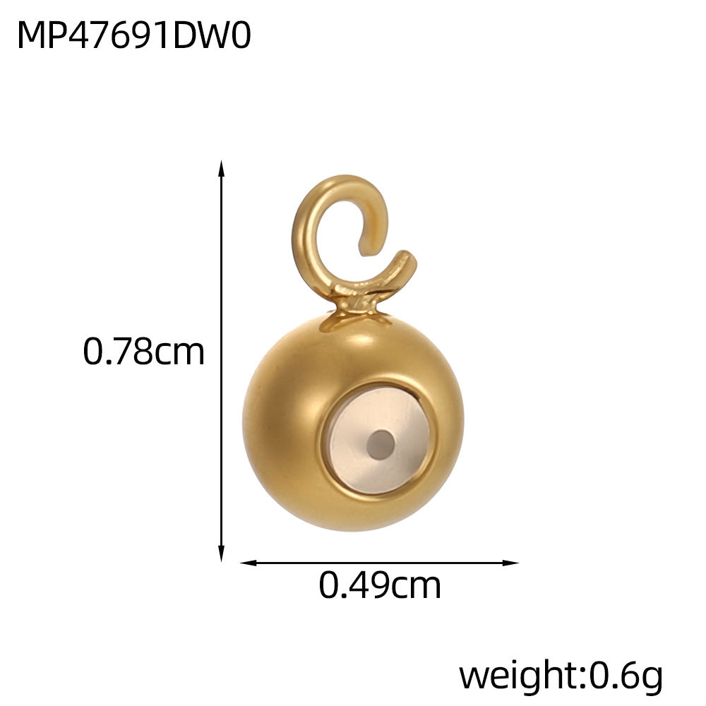 dxx-img:6d31845b4e71589d6ae914a3da1199ce,ACC-PT-6064640864457-M1
