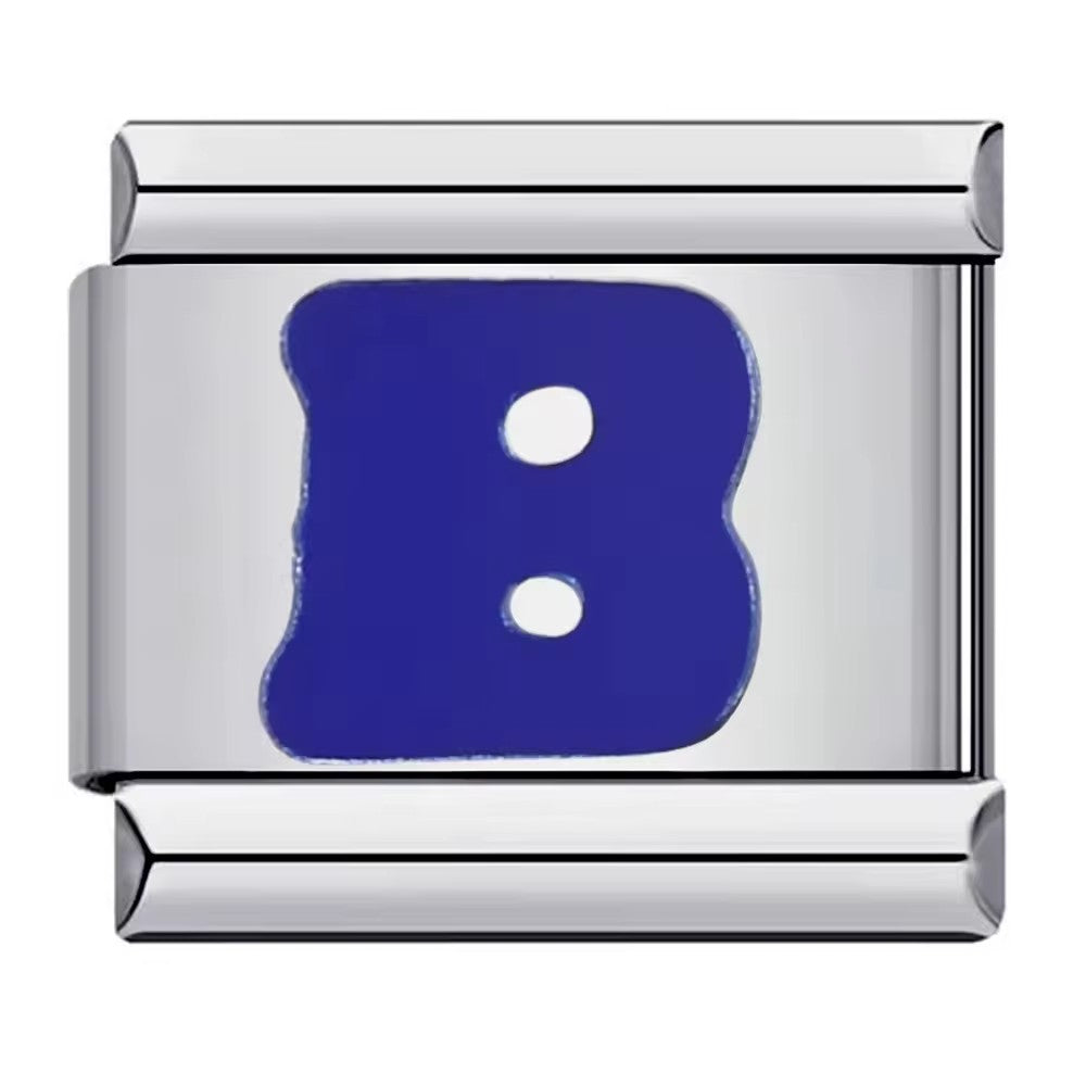 dxx-img:c891f488e932345efd3983e13beed4b9,ACC-CHS-6294110826574-M2