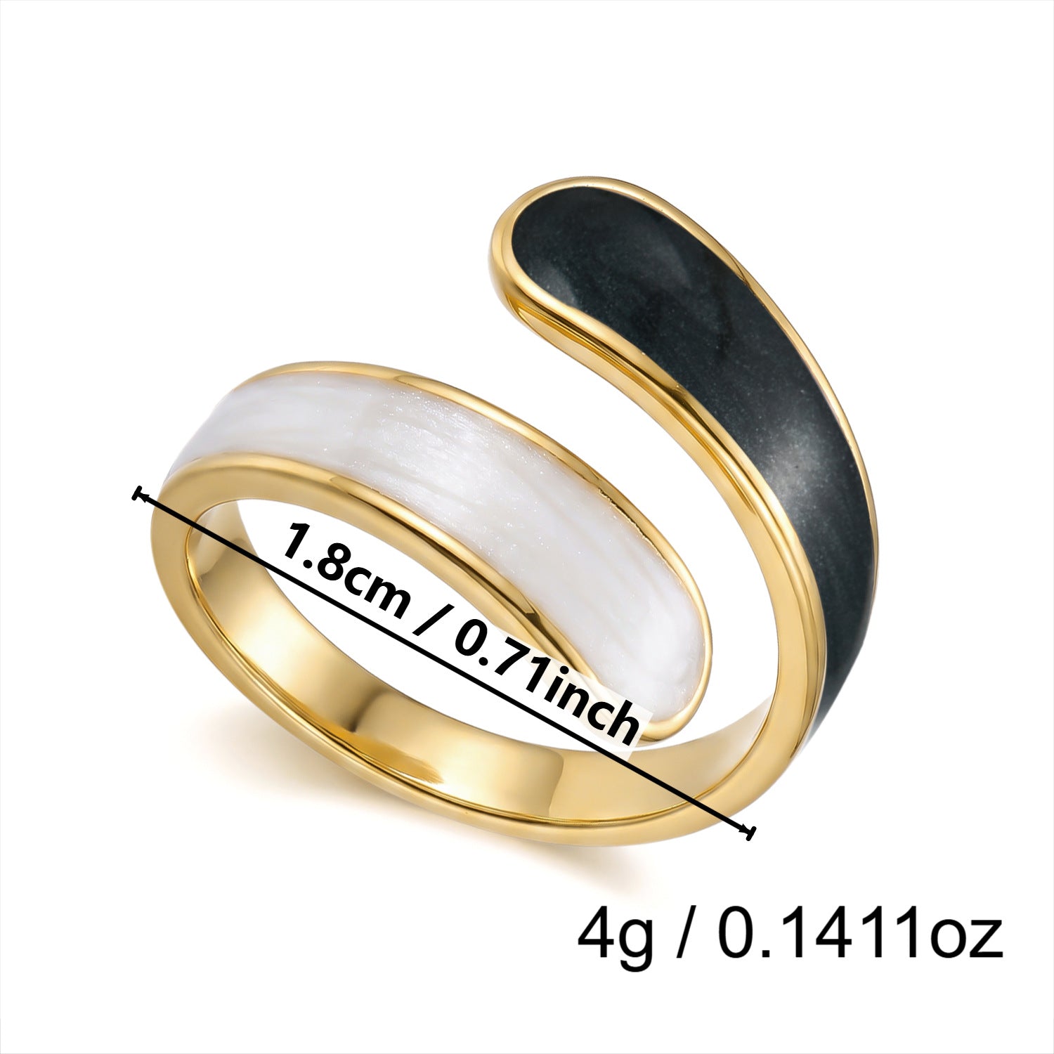 dxx-img:414a75c2b6ecd287621b2cf980e81f84,ACC-RS-6136734337697-M1