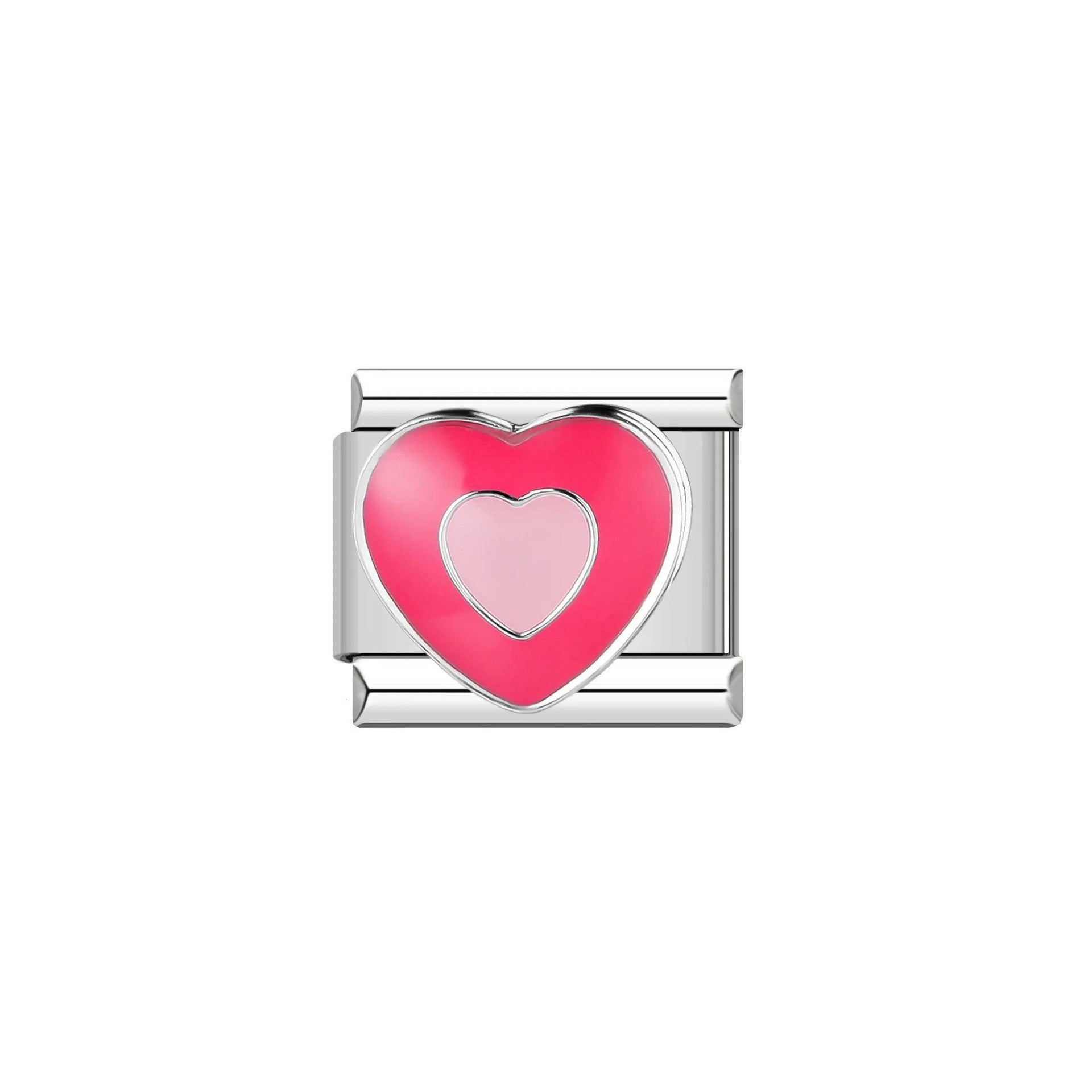 dxx-img:df2f8d70e0d8febdbe72eb6da27534bb,5936178574409