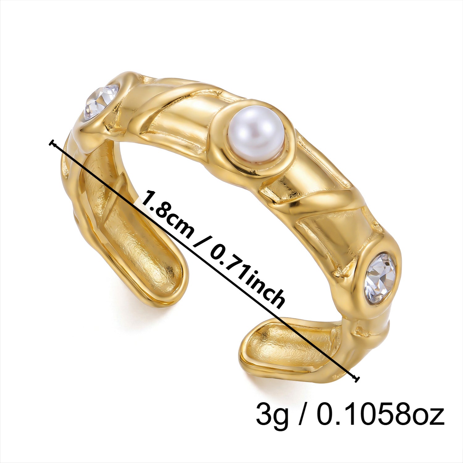dxx-img:703ab02bfc19c4b4be5f69e78a791a9c,ACC-RS-6133568909134-M1
