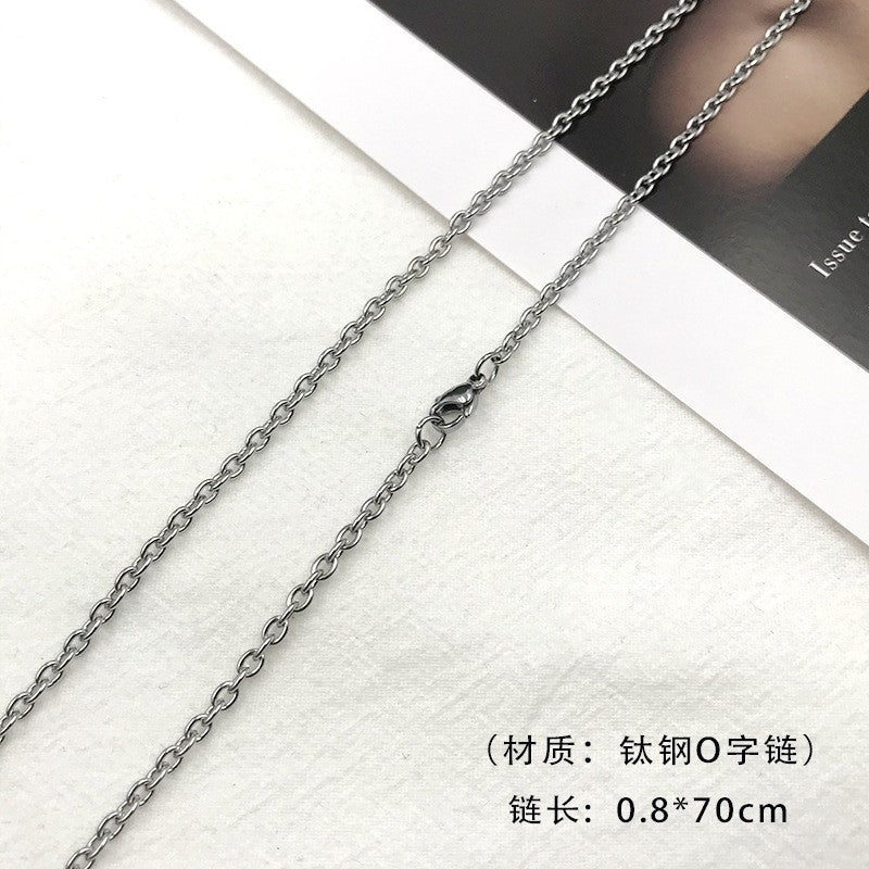 dxx-img:90662fa3fea1792fb487f8273aa07c29,ACC-NE-5737388566767-M1