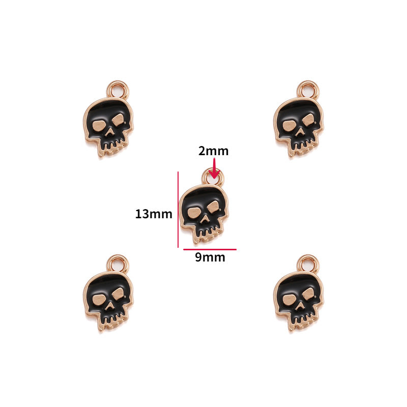 dxx-img:771a45696757d09f9efe2ba488640de4,ACC-PT-5930316249444-M10