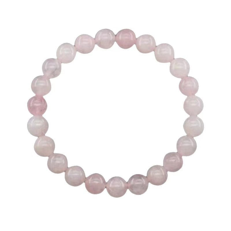Wholesale Natural stone beaded bracelet suitable for both men and women