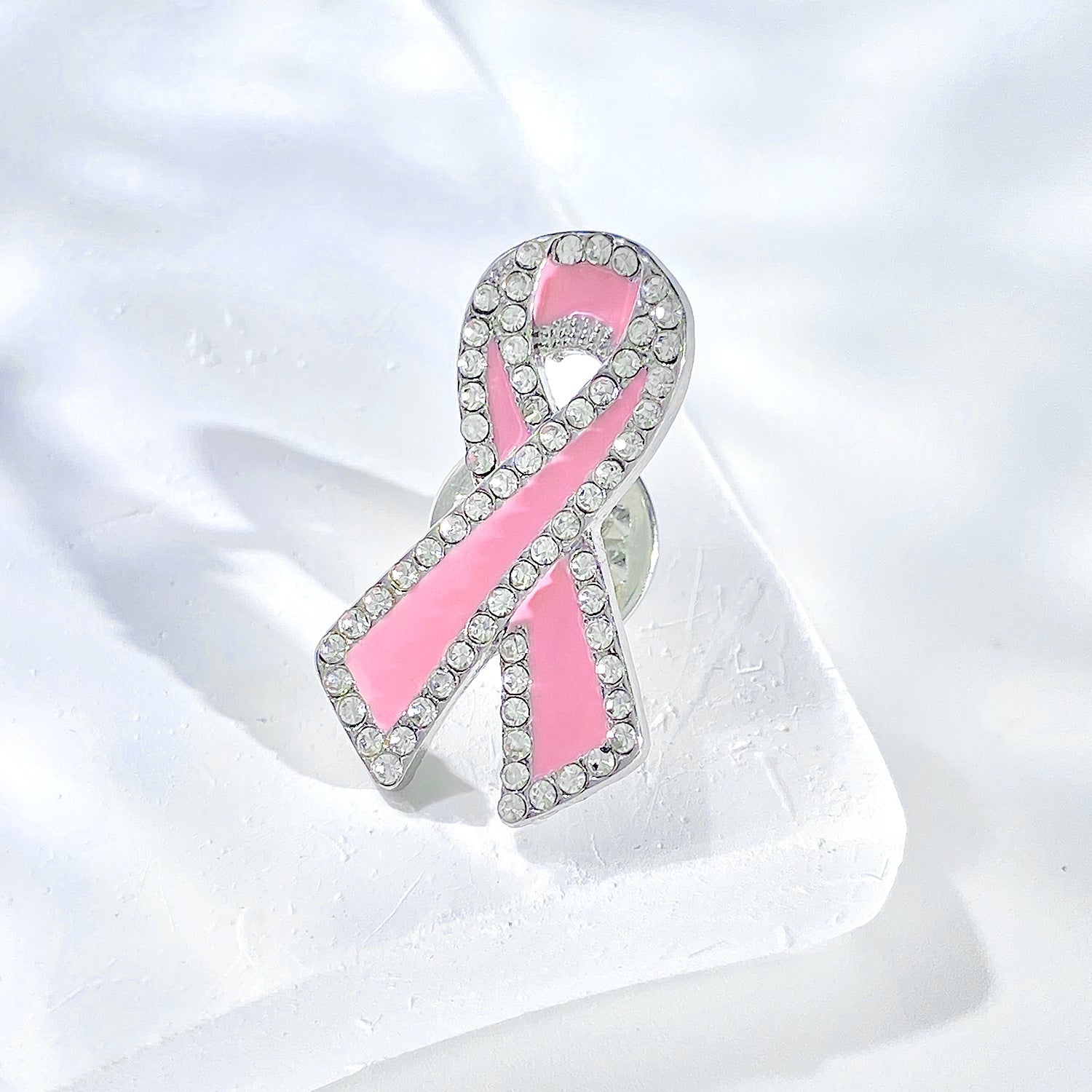 dxx-img:ad240df47db950a5df0b95574a379774,ACC-JS-5937602720775-M1