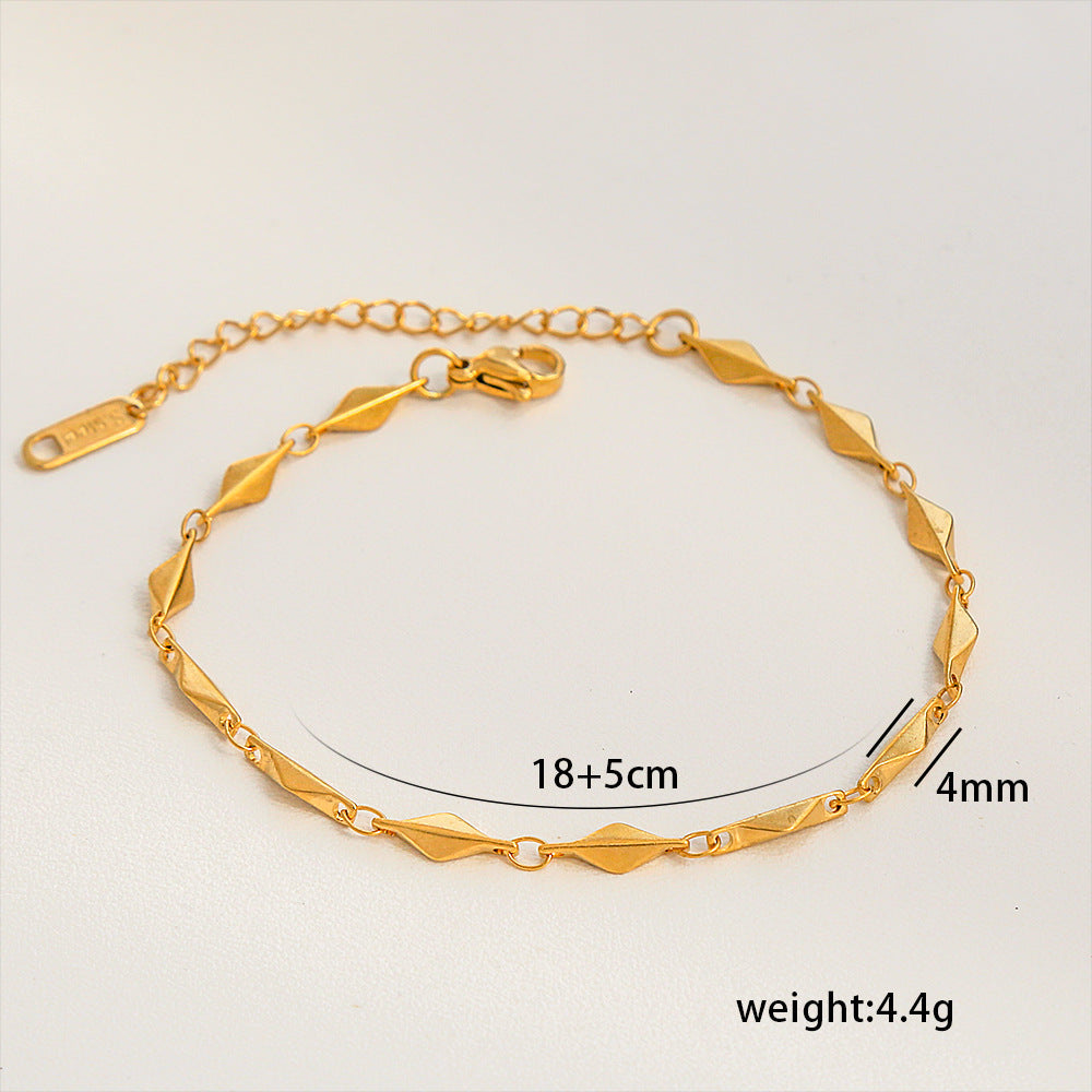 dxx-img:db3841fd39c66e3f2db8202313e5f11e,ACC-BT-5779330724808-M1