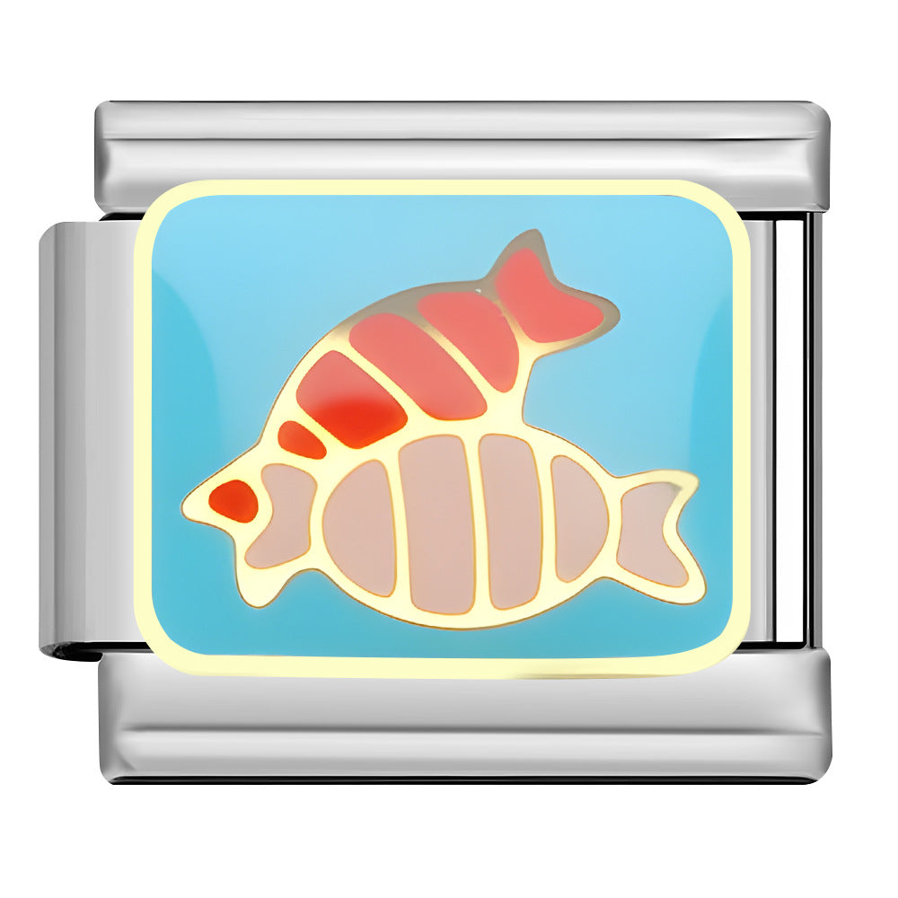 dxx-img:90c118b05b1cc8bcb0caf7a50bb81344,ACC-CHS-6294121118178-M1