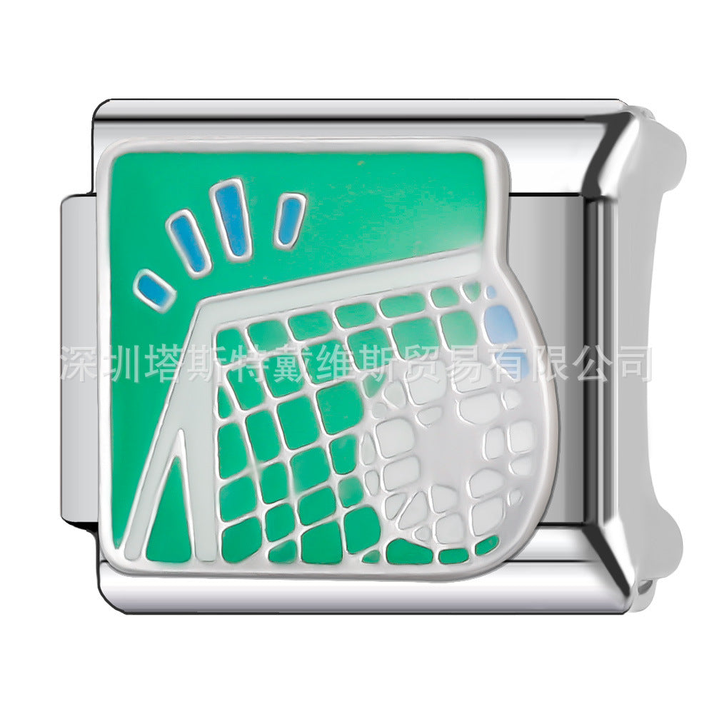 dxx-img:4a76f24d1a5893ae6c59782f372caae0,ACC-CHS-6048160205043-M2