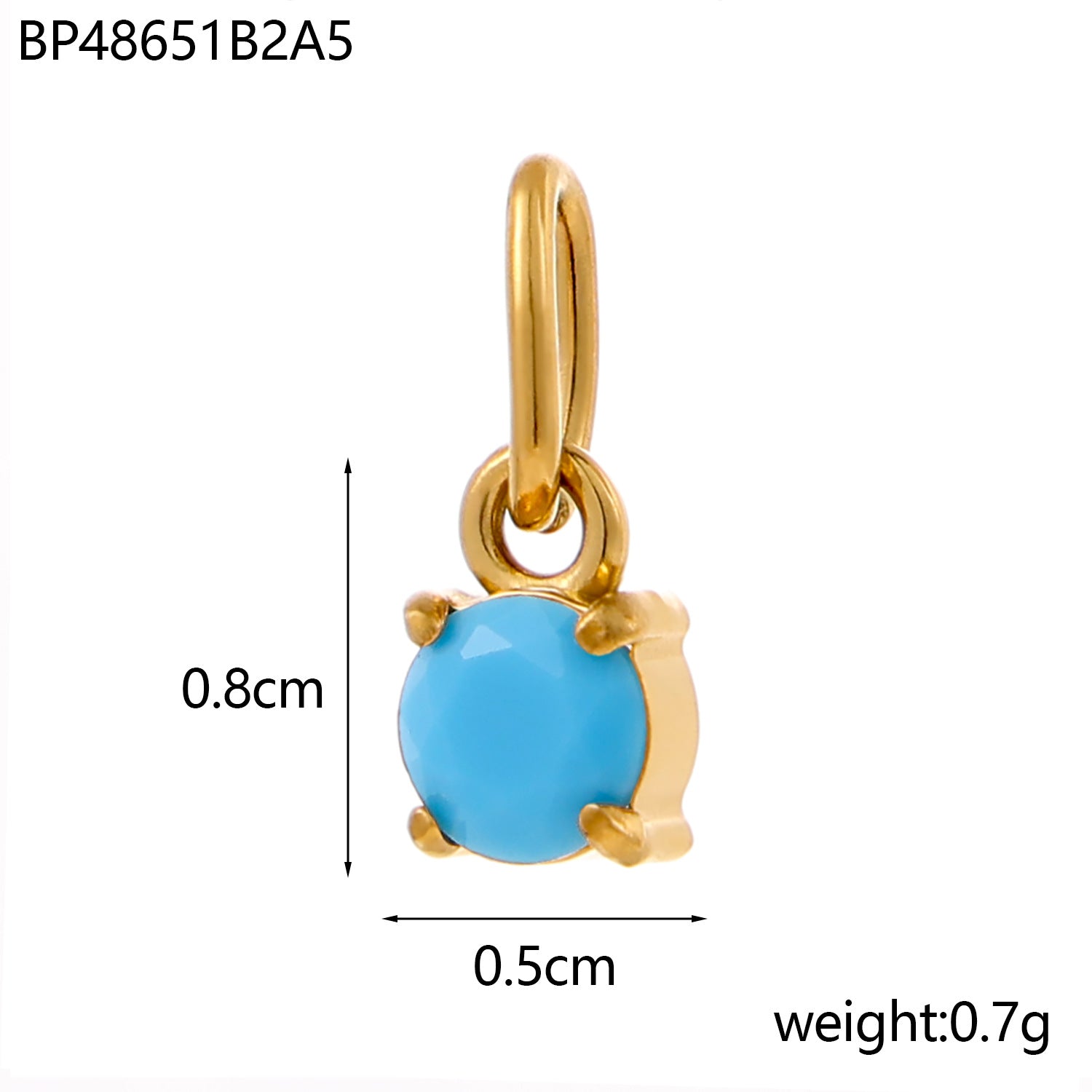 dxx-img:7fe2d13952743e0ece29fecaccb0ee54,ACC-PT-5640393297016-M1