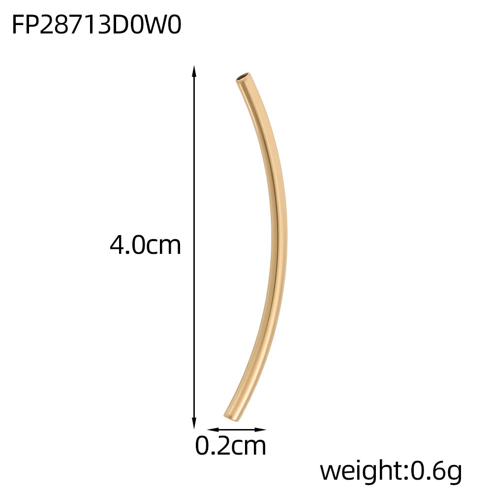 dxx-img:453966a43e096e6fff46f43740850ae3,ACC-PT-6064640864444-M1