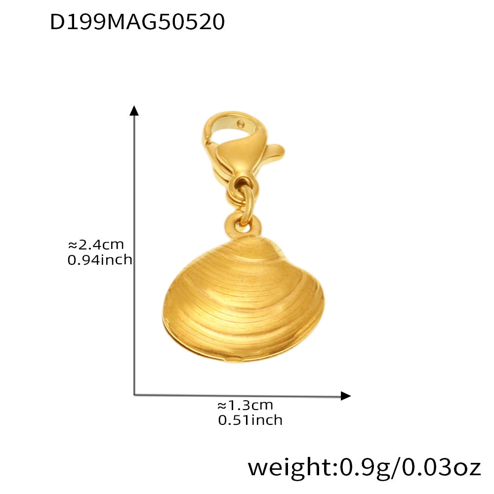 dxx-img:fe5ba5b7fd1a0a226a403b4436d83639,ACC-BT-5813170384955-M1