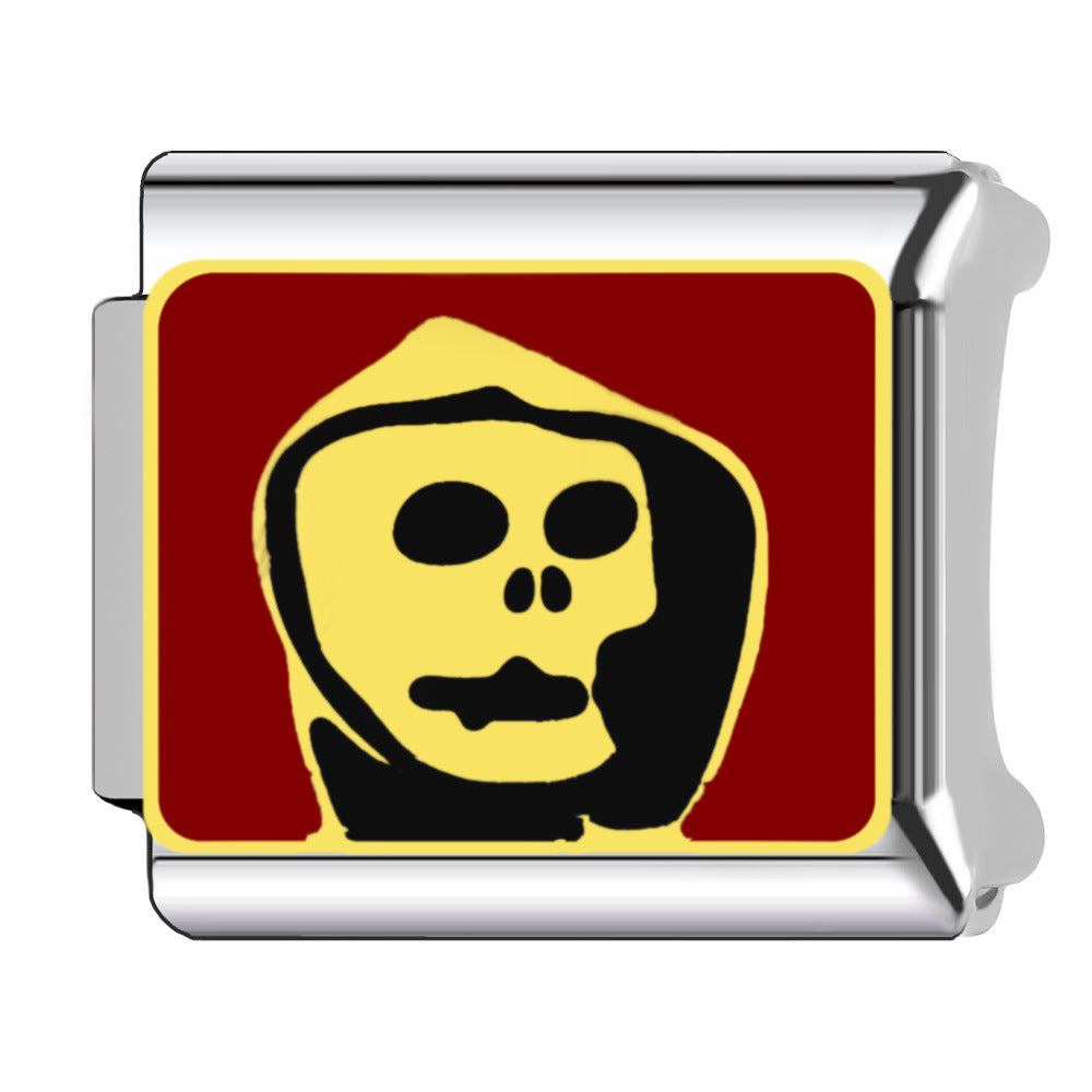 dxx-img:f319e8713fbabd619efb8a9025b0188a,ACC-CHS-5862936845346-M1