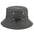 Wholesale Fashionable Small Peak Fisherman's Hat Bucket Hat