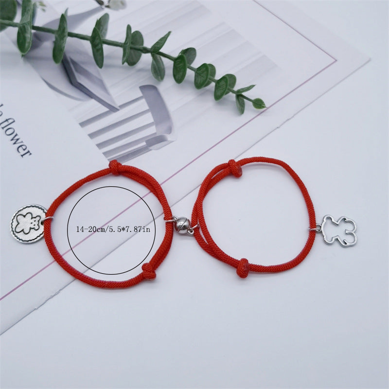 Wholesale Stylish Metal Unisex Bracelets and Bangles,  Boutique Jewelry Accessory for Everyday Wear or Gift Giving