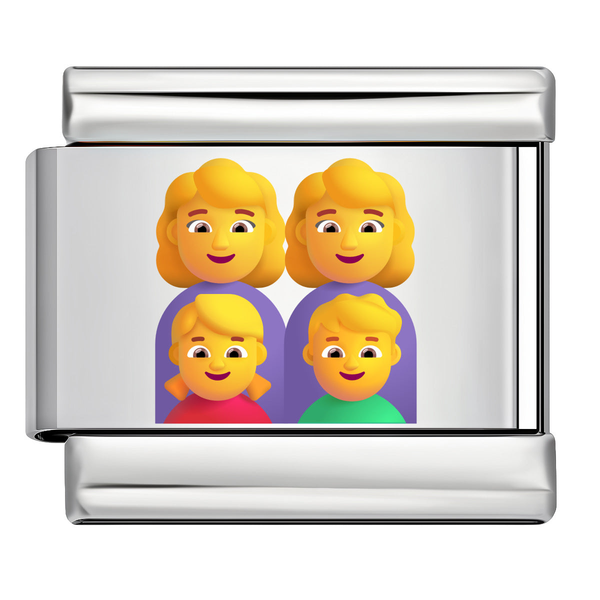 dxx-img:5b9c2adf0b7415450067034295ad4f54,ACC-CHS-6120268244059-M1