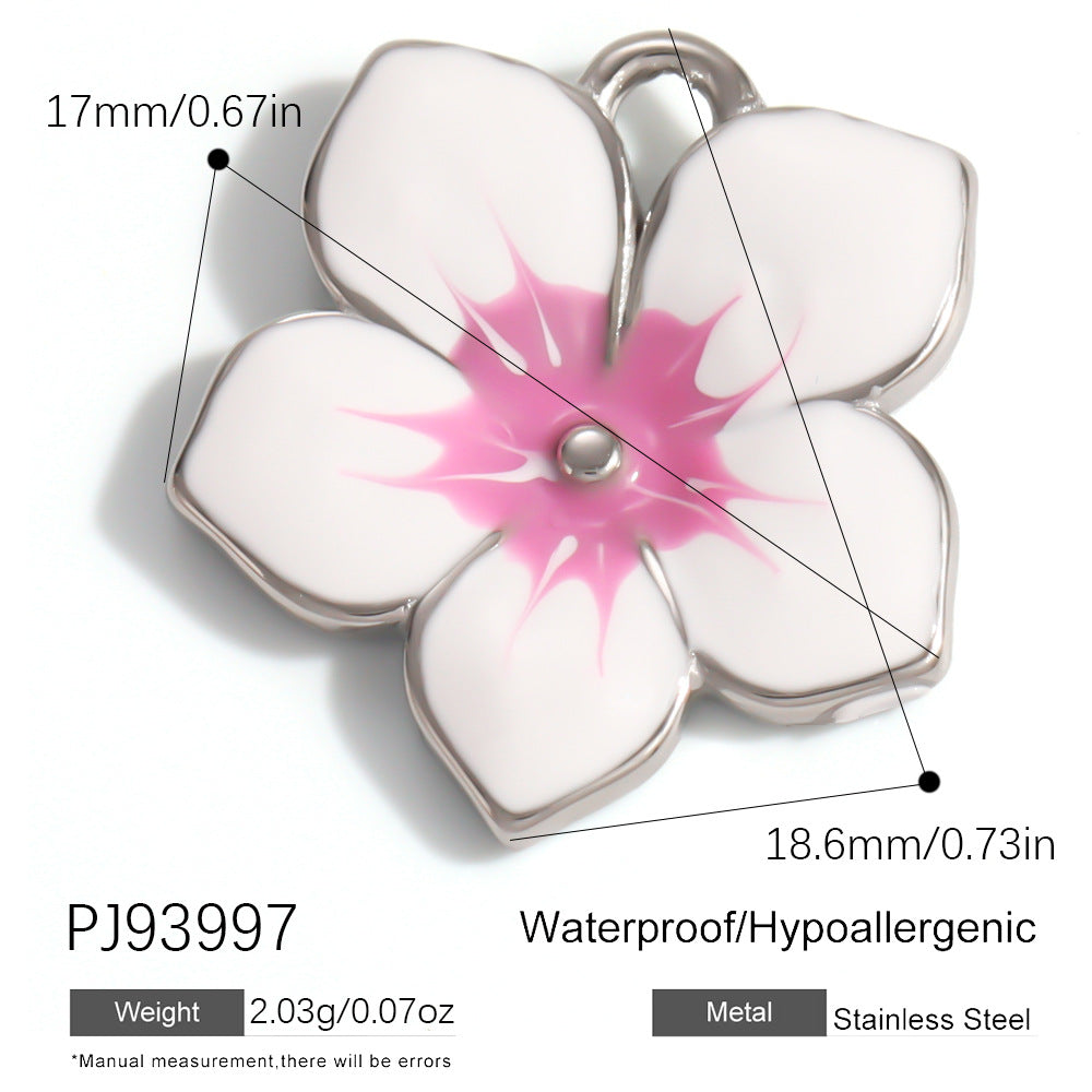 dxx-img:8070ddc698db9ee13e1ed235758ac71f,ACC-PT-6229042530448-M1