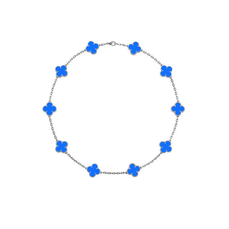 dxx-img:2e745456cccf75fe76bdfbeacb91995c,ACC-NE-6239896479725-M1
